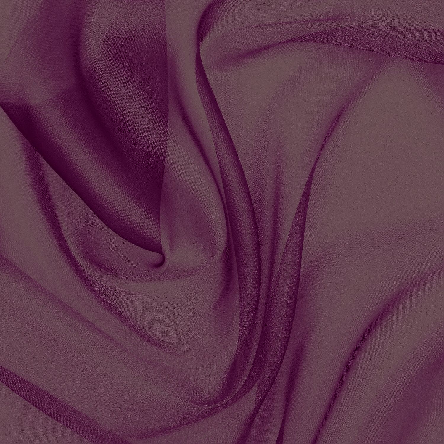 #color_BERRY
