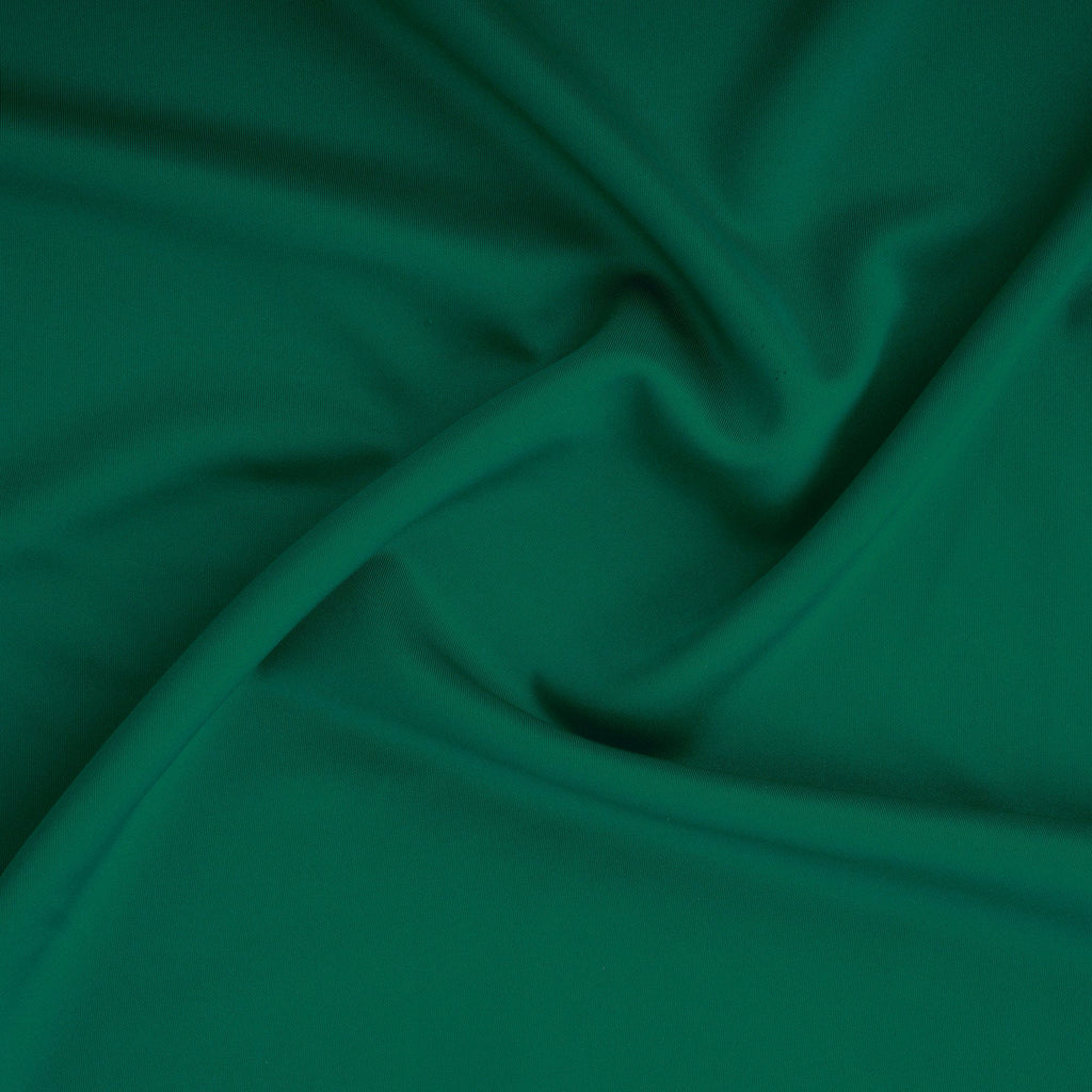 240G SCUBA  | 3424 JH GREEN - Zelouf Fabrics