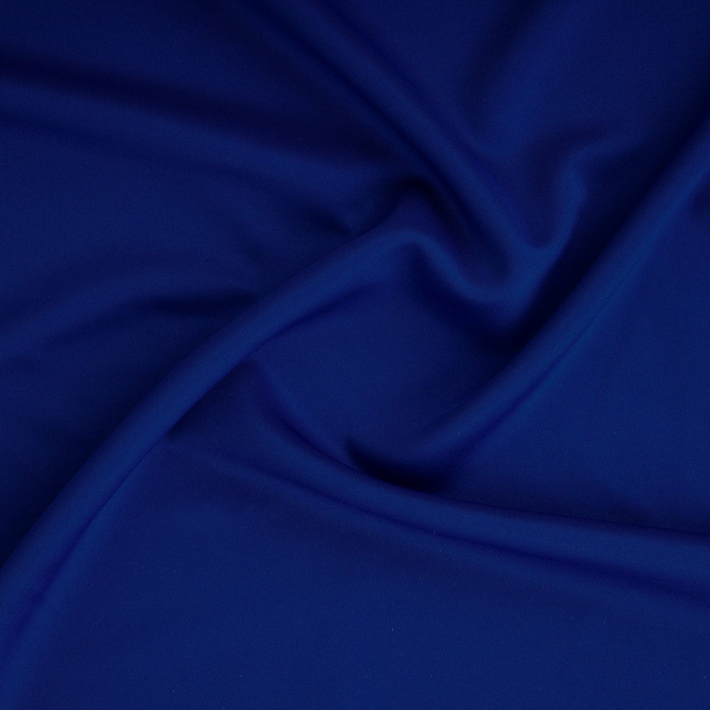 240G SCUBA  | 3424 JH TURQUOISE - Zelouf Fabrics