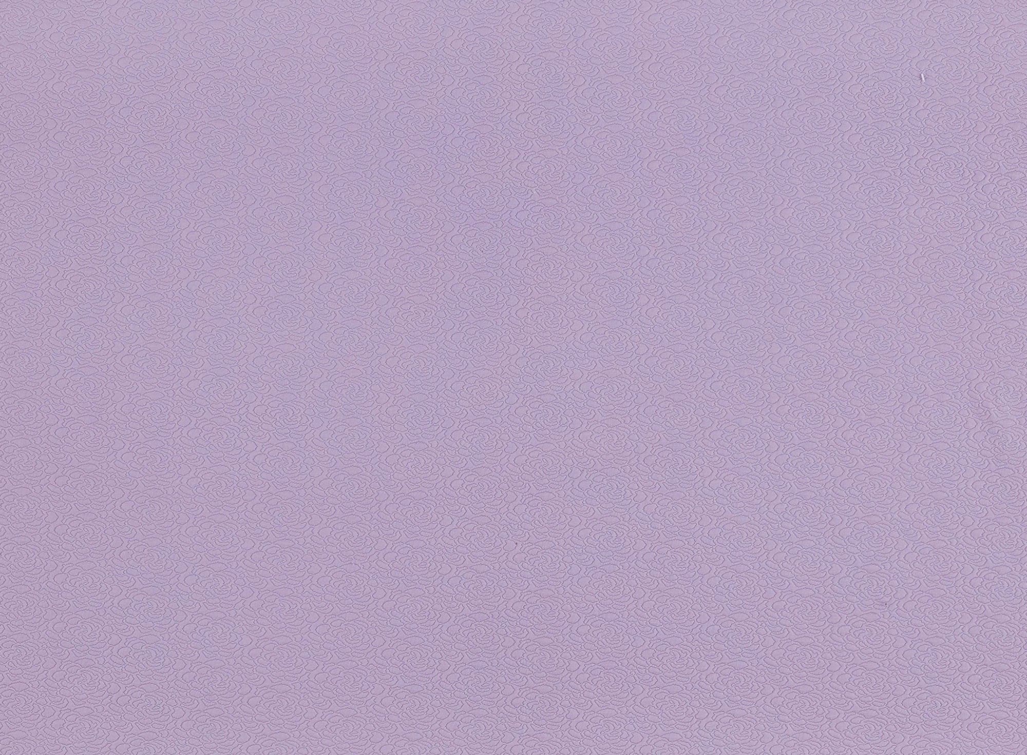 #color_611 PALE PURPLE