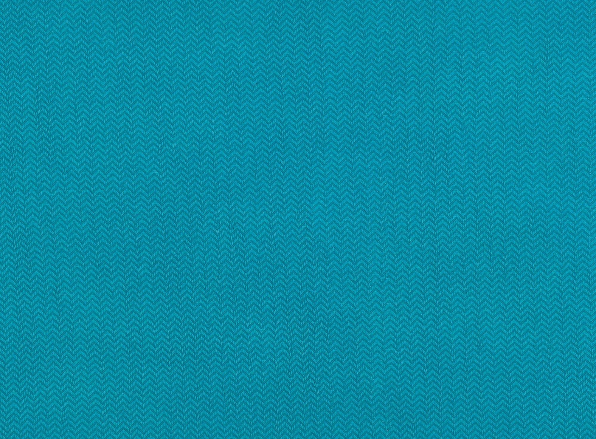 #color_447 DEEP TEAL