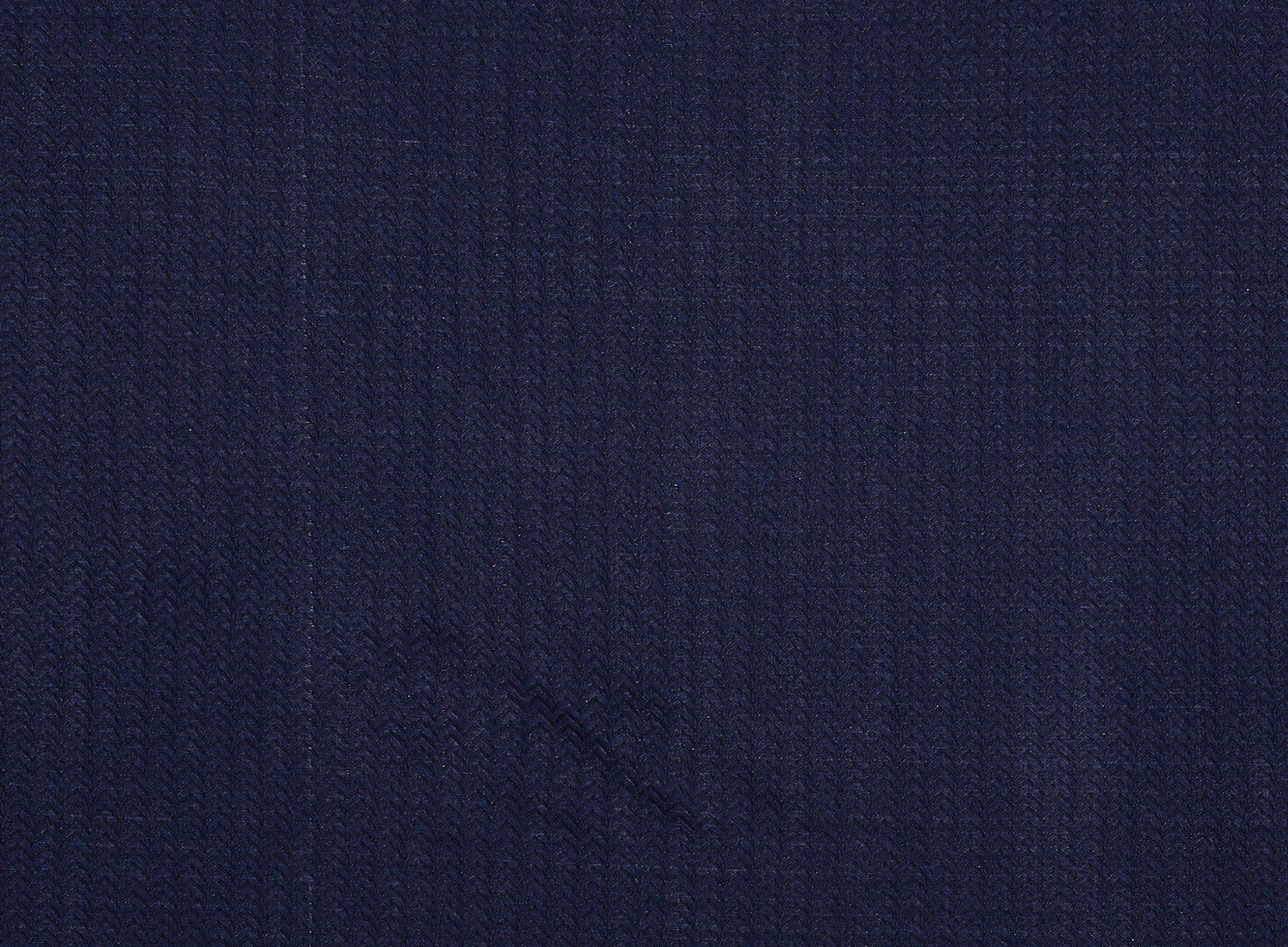 #color_499 NAVY