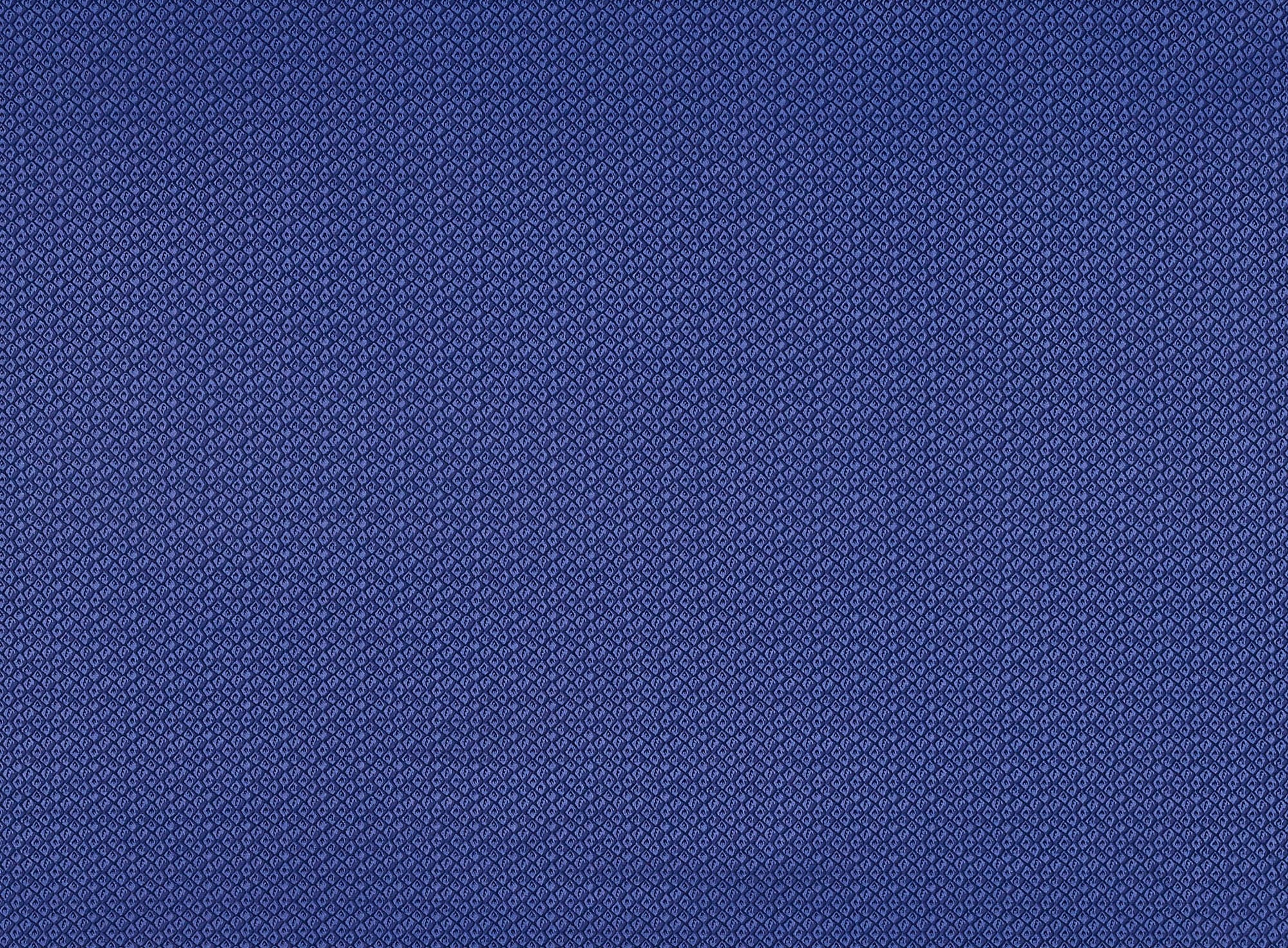 #color_494 MIDNIGHT BLUE