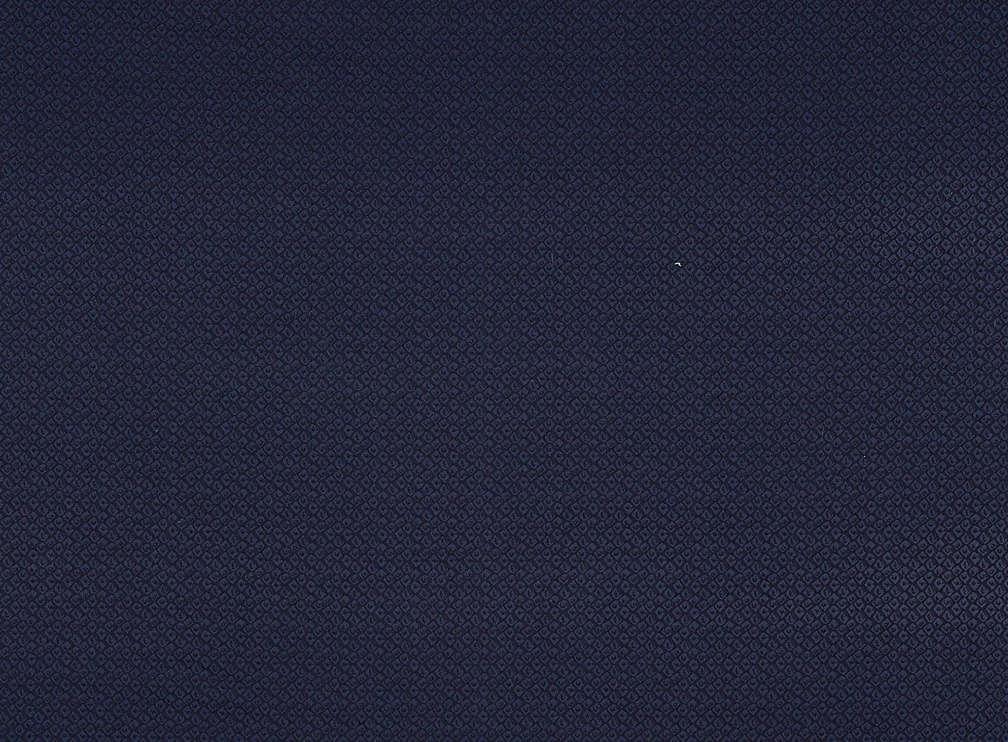 #color_499 DK NAVY