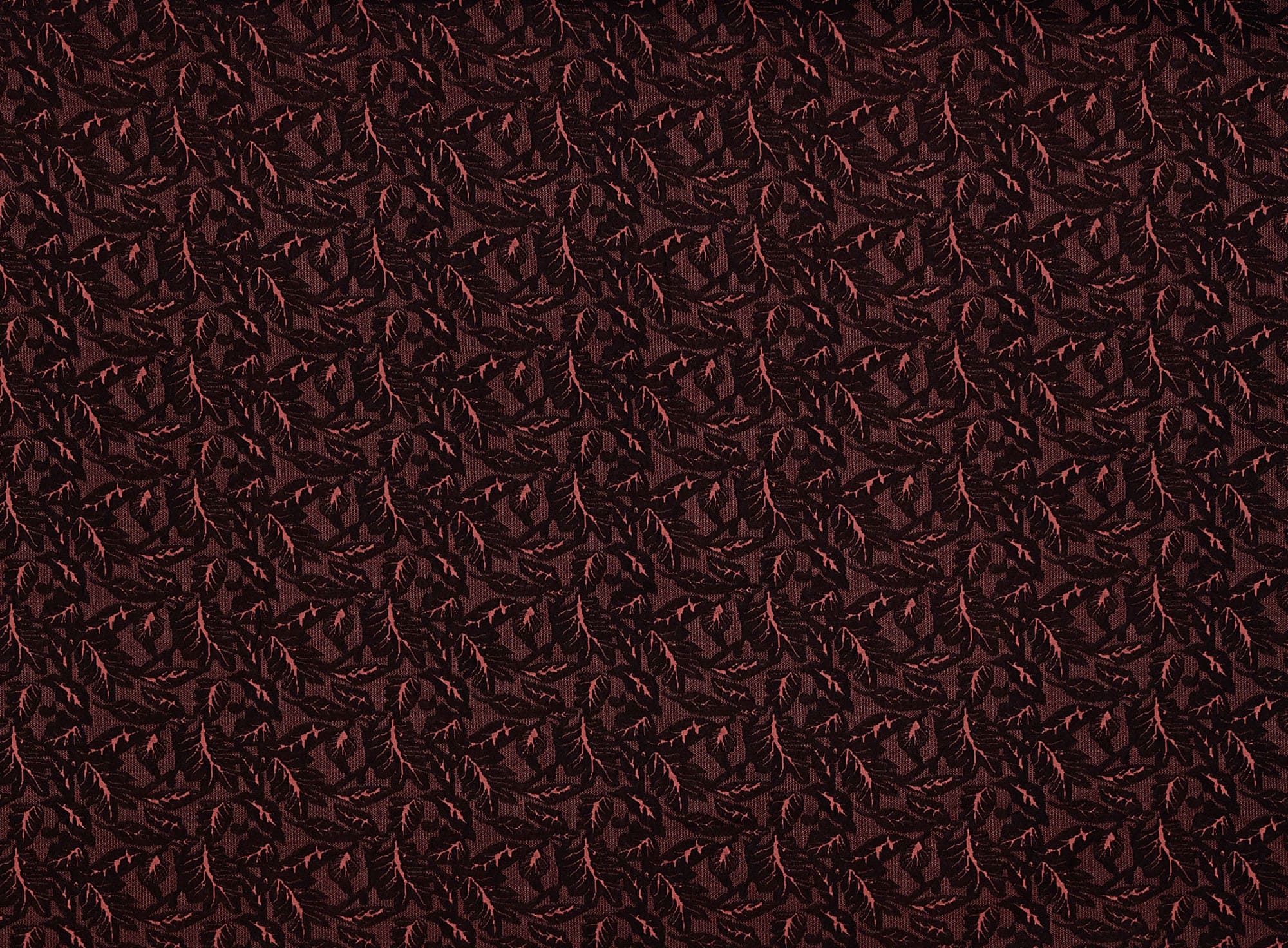 #color_898 BLK/CORAL