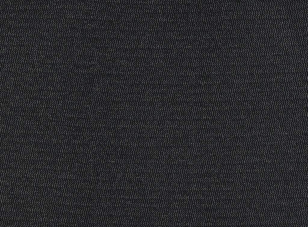 CLEO LUREX CHEVRON | LX001  - Zelouf Fabrics