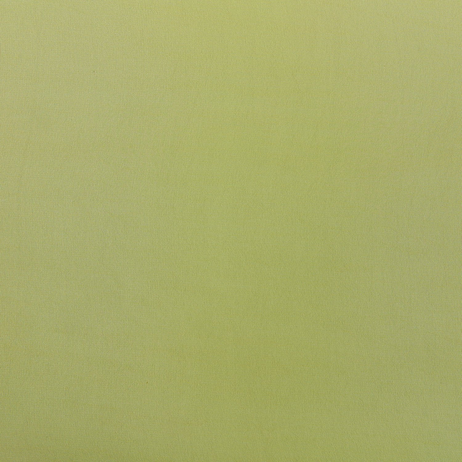 #color_MUSTARD