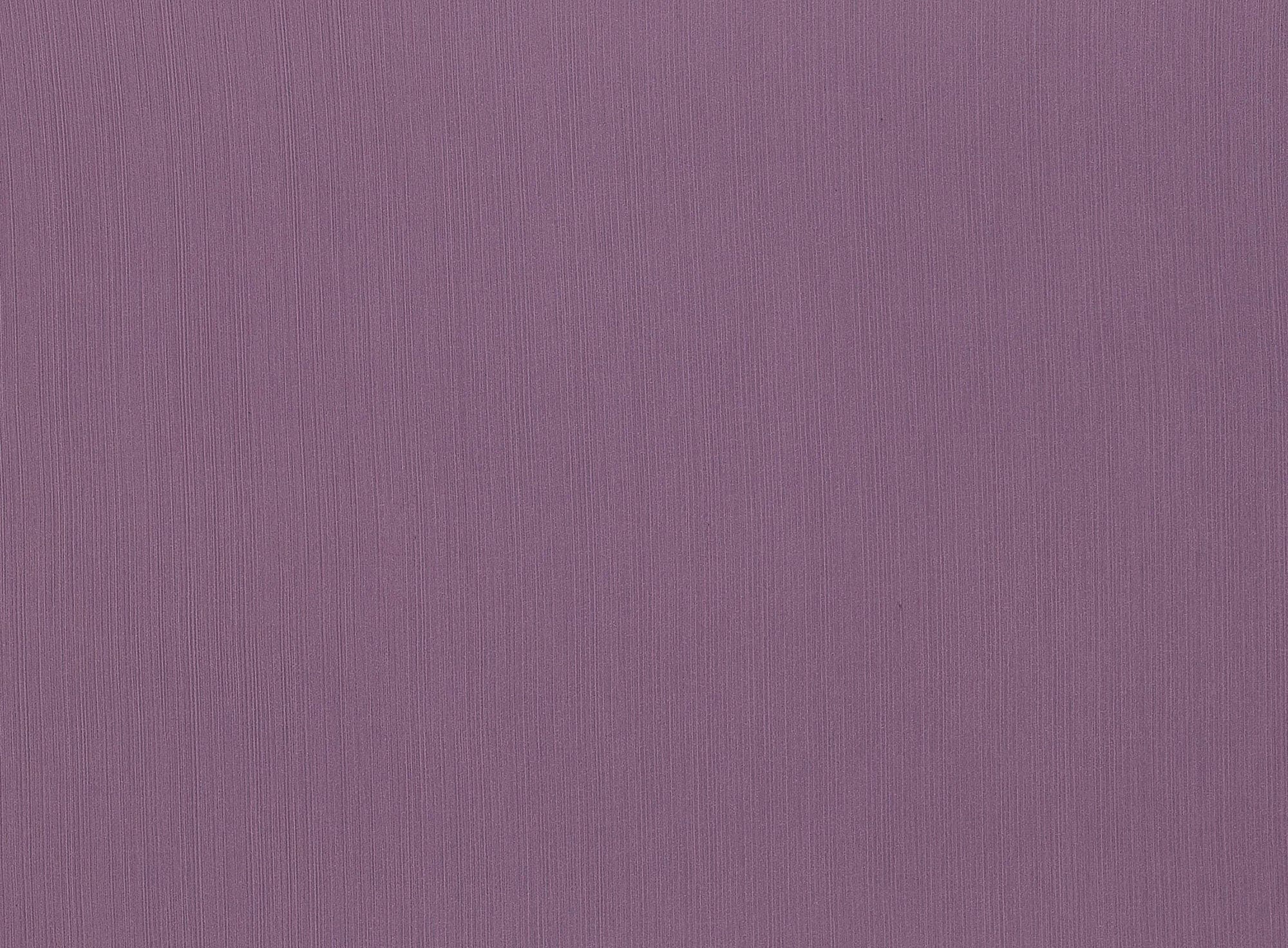 #color_661 SHMMR LILAC