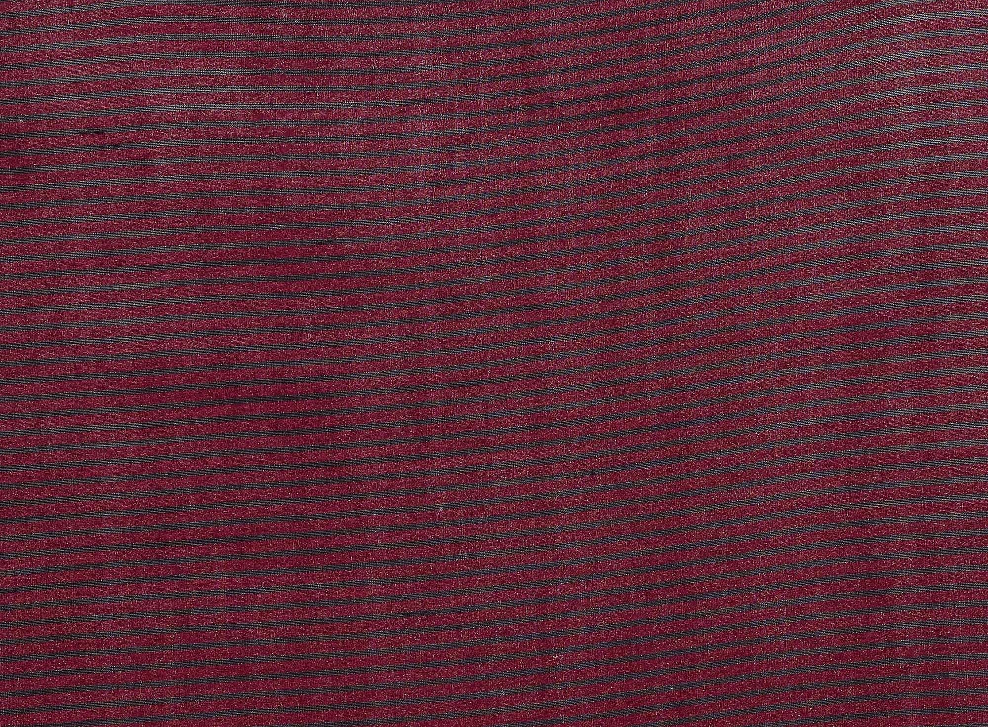 #color_393 MERLOT/BLK