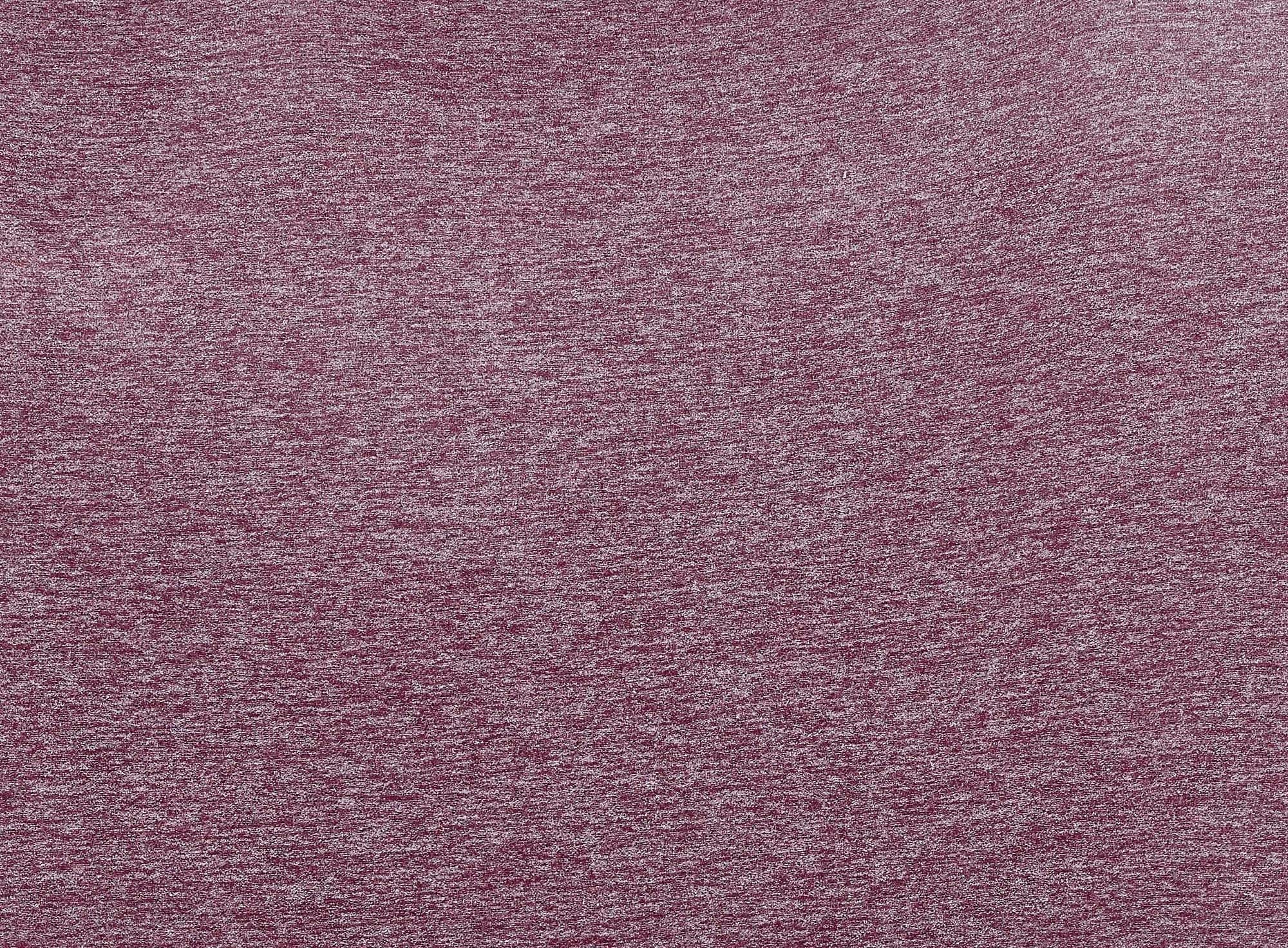 #color_399 MERLOT