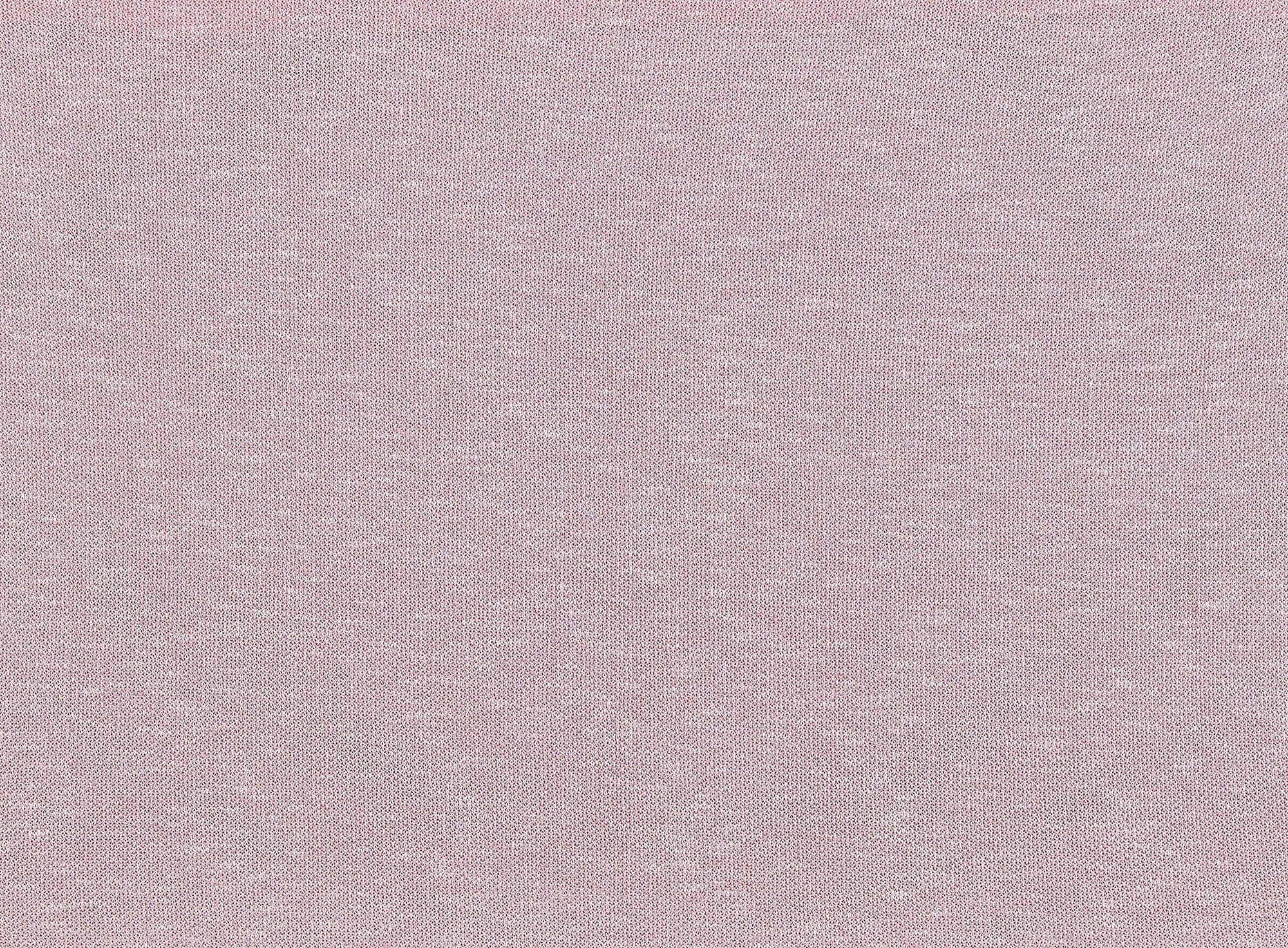 #color_313 BLUSH SNOW/OFF WHITE