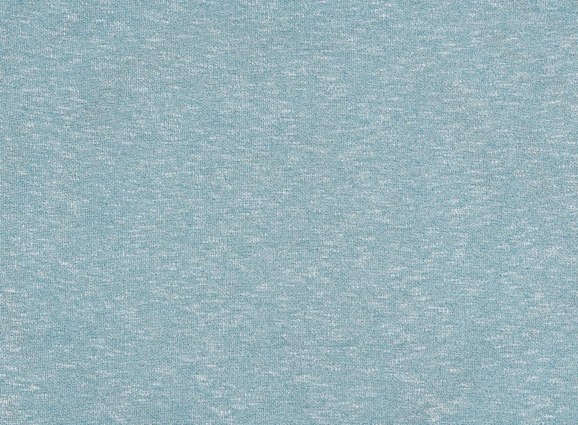 #color_441 GEM TEAL/OFF WHITE