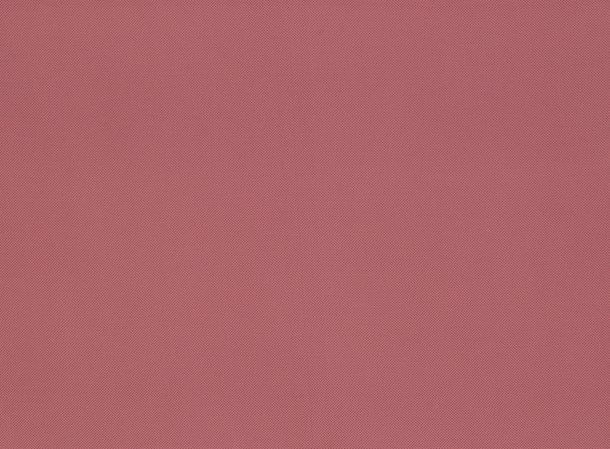 #color_331 PALE MAUVE