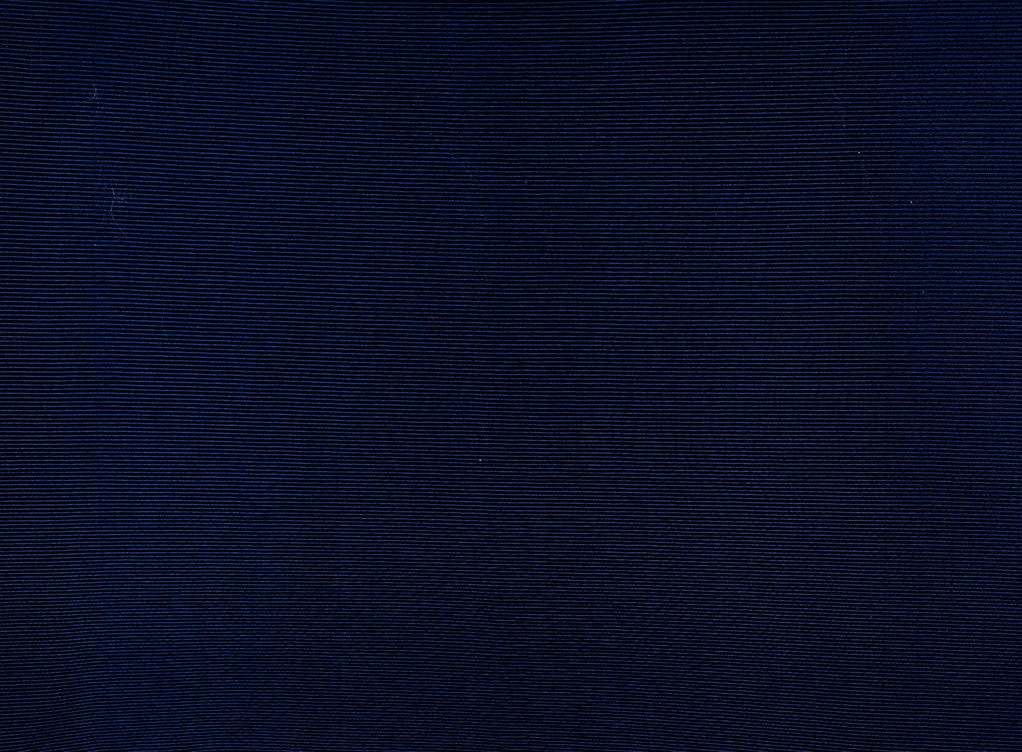 #color_449 NAVY