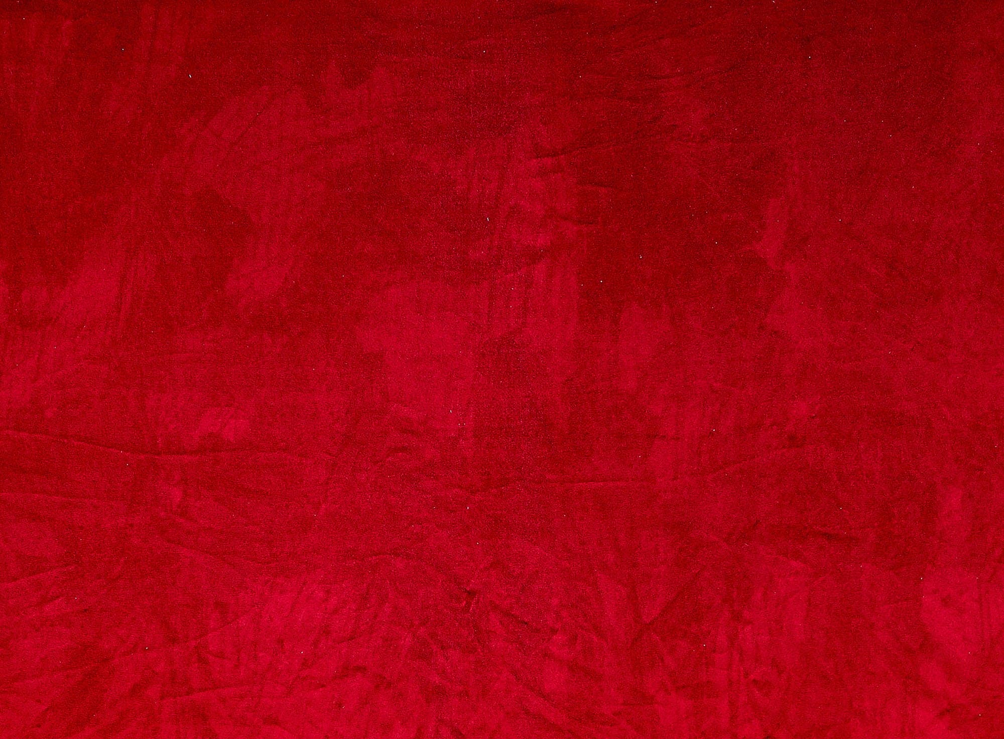 #color_339 RICH RED