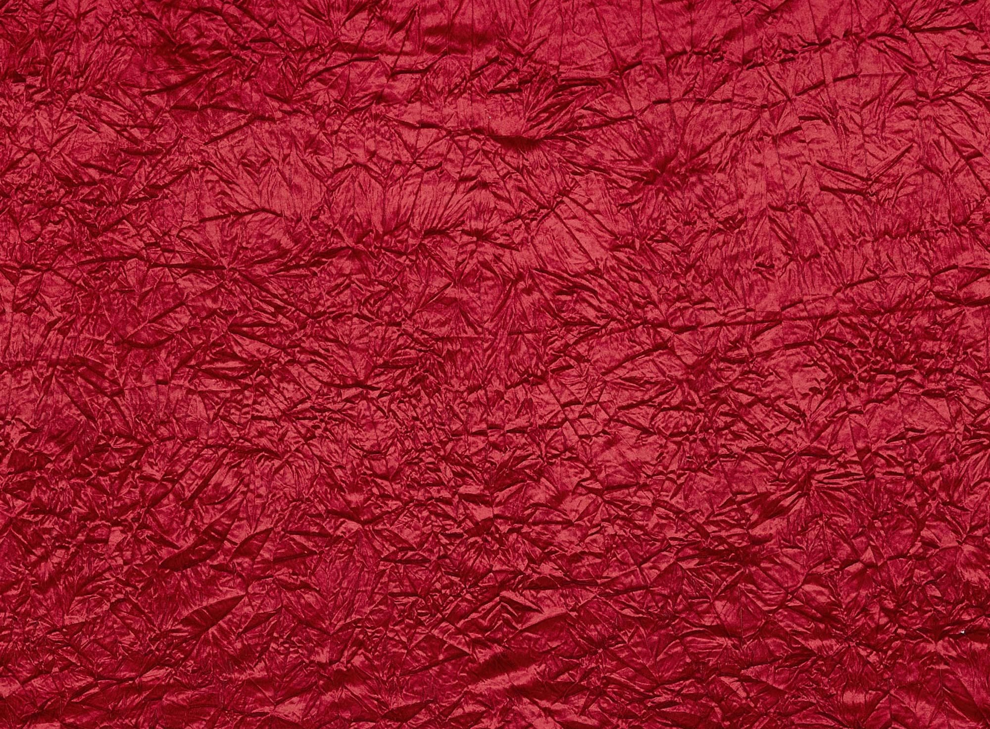 #color_339 RICH RED