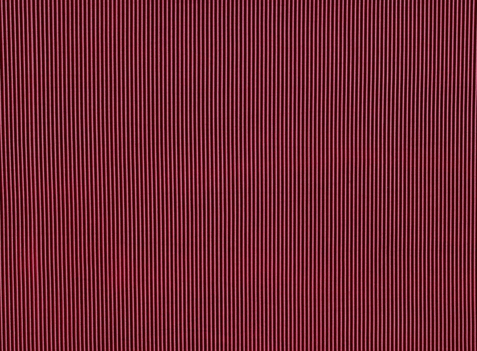 #color_339 BURGUNDY