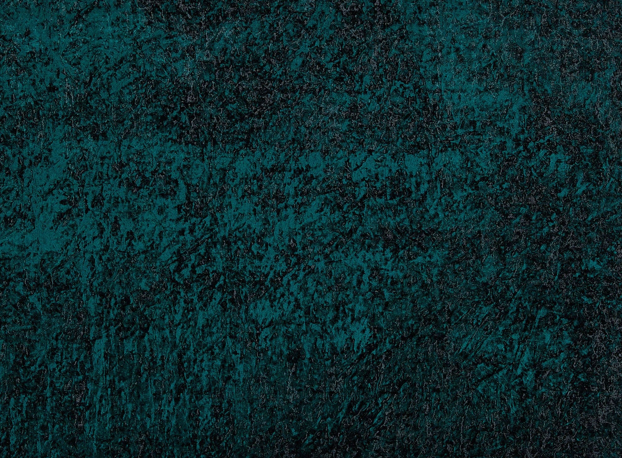 #color_479 TEMPST TEAL