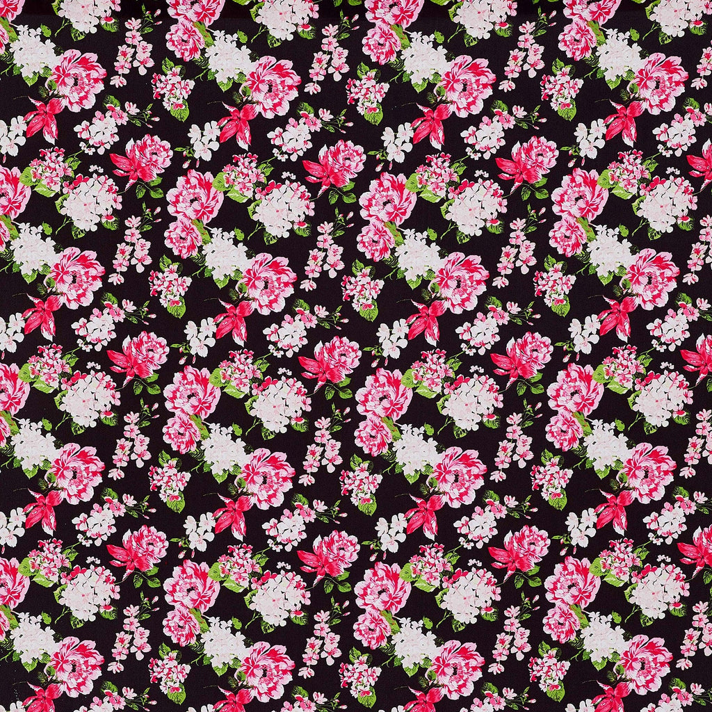 EPN 2 | ZS1901G-1-3268 - ZS1901G-1 PRINT CDC - Zelouf Fabrics