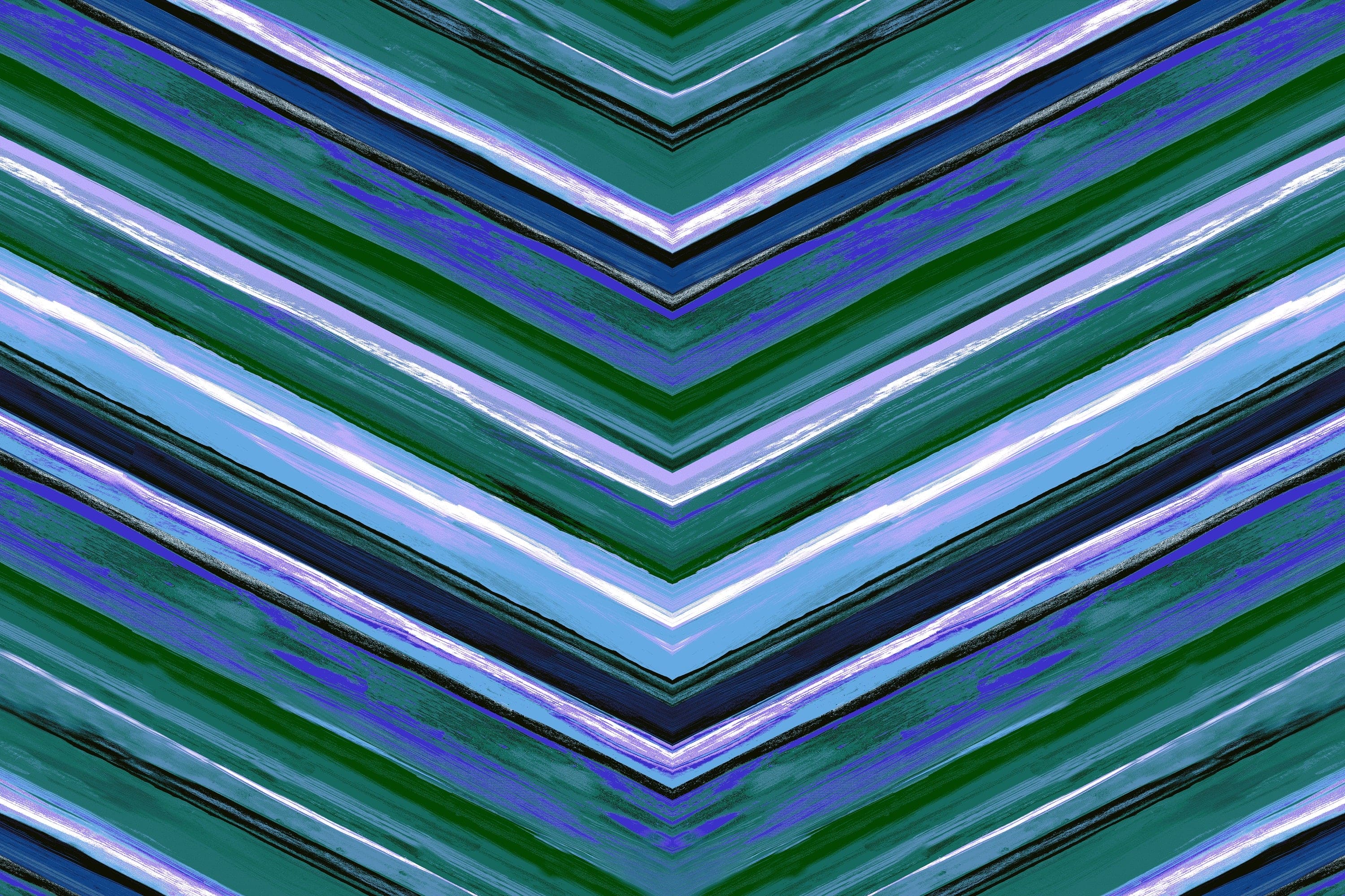 #color_EPN 3