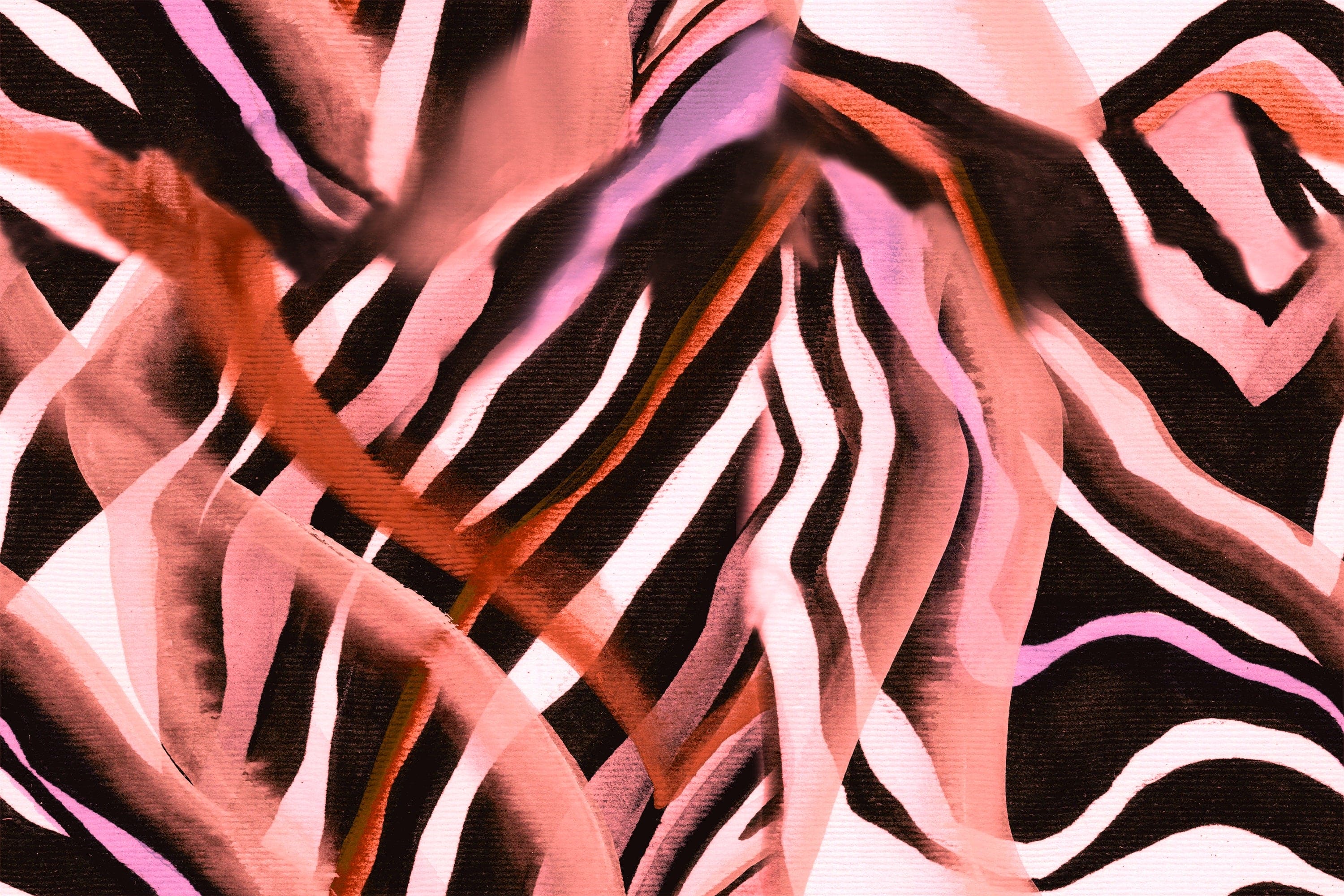 #color_CW 2
