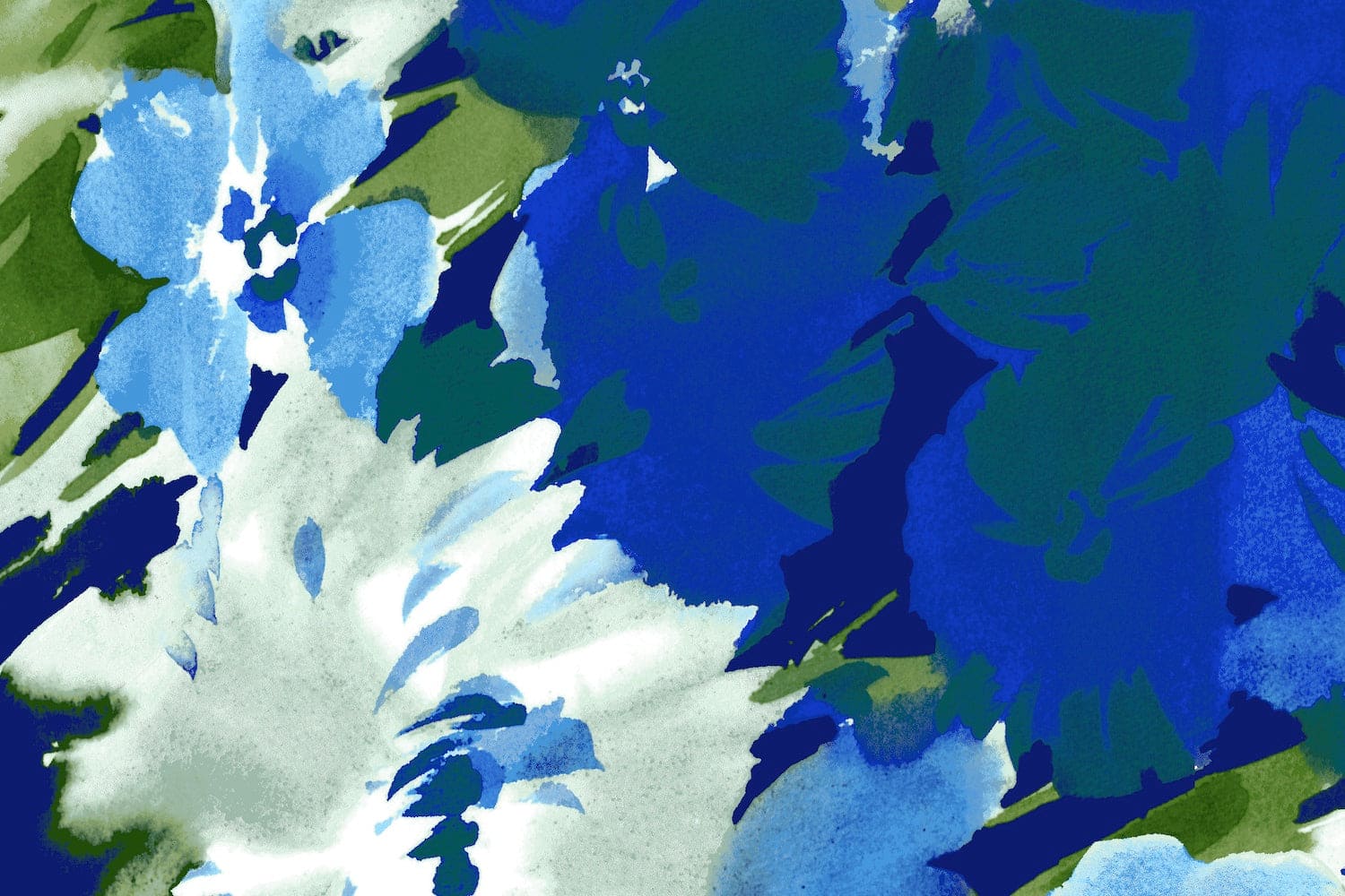 #color_CW 2 NAVY/AQUA