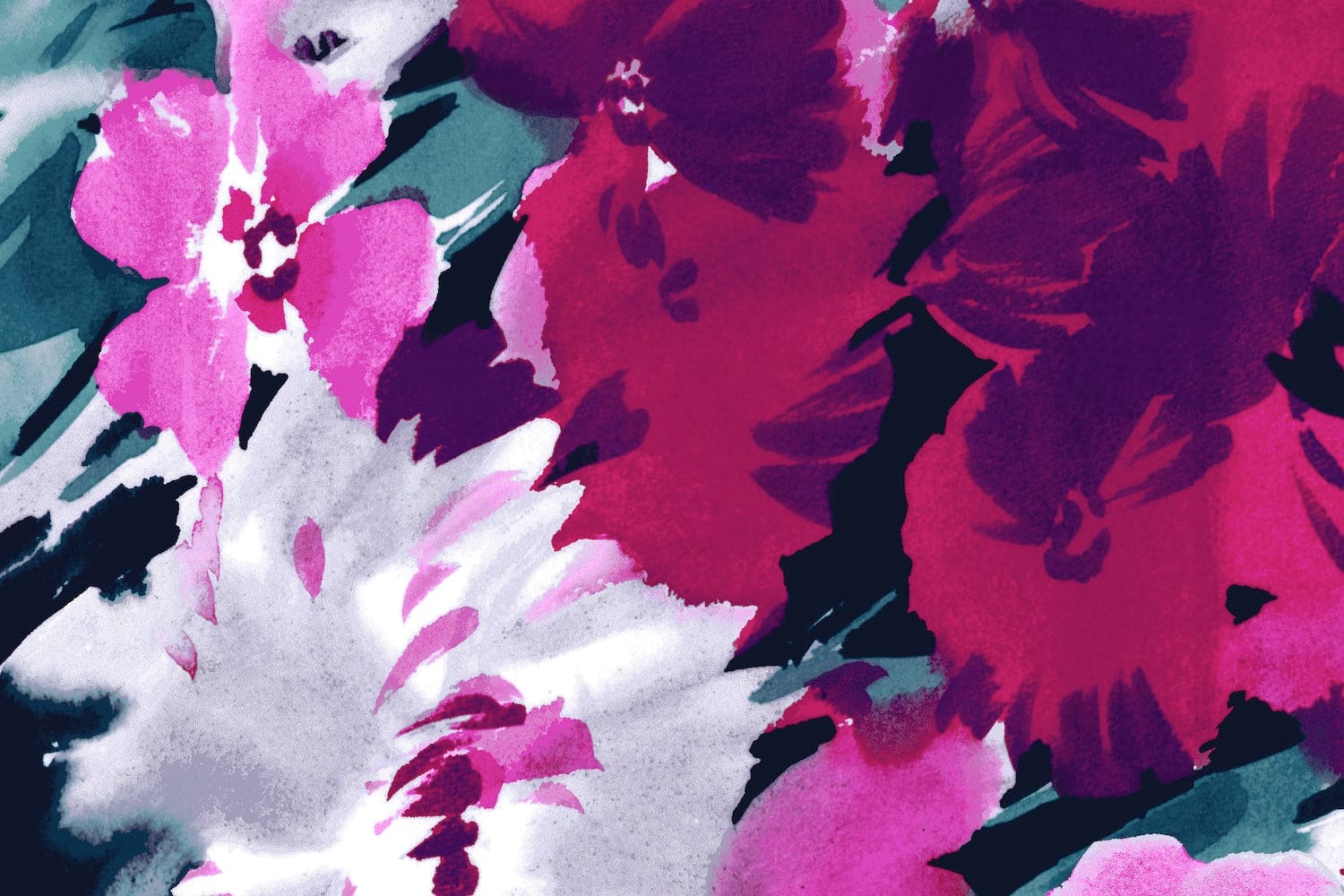 #color_CW 1 NAVY/FUSCHIA/WHITE