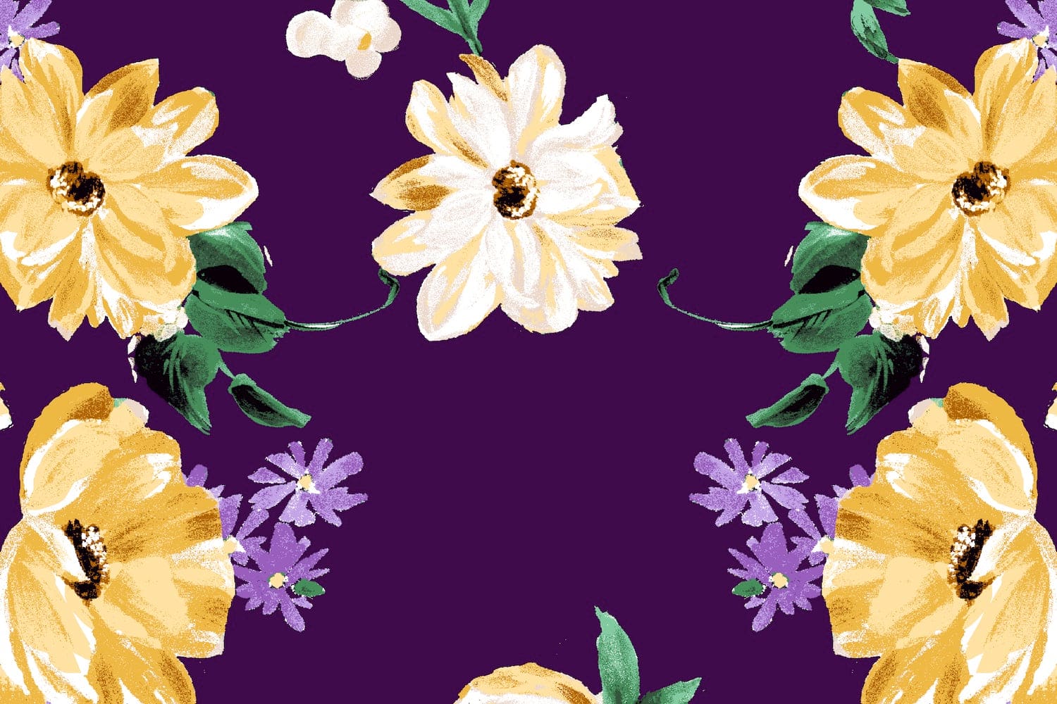 #color_CW 2 YELLOW/PURPLE