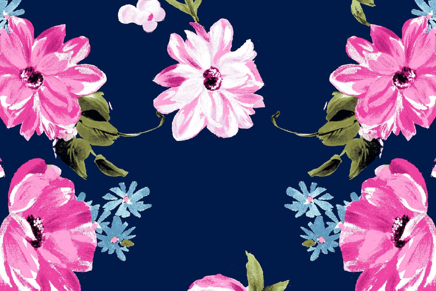 #color_CW 1 PINK/BLUE