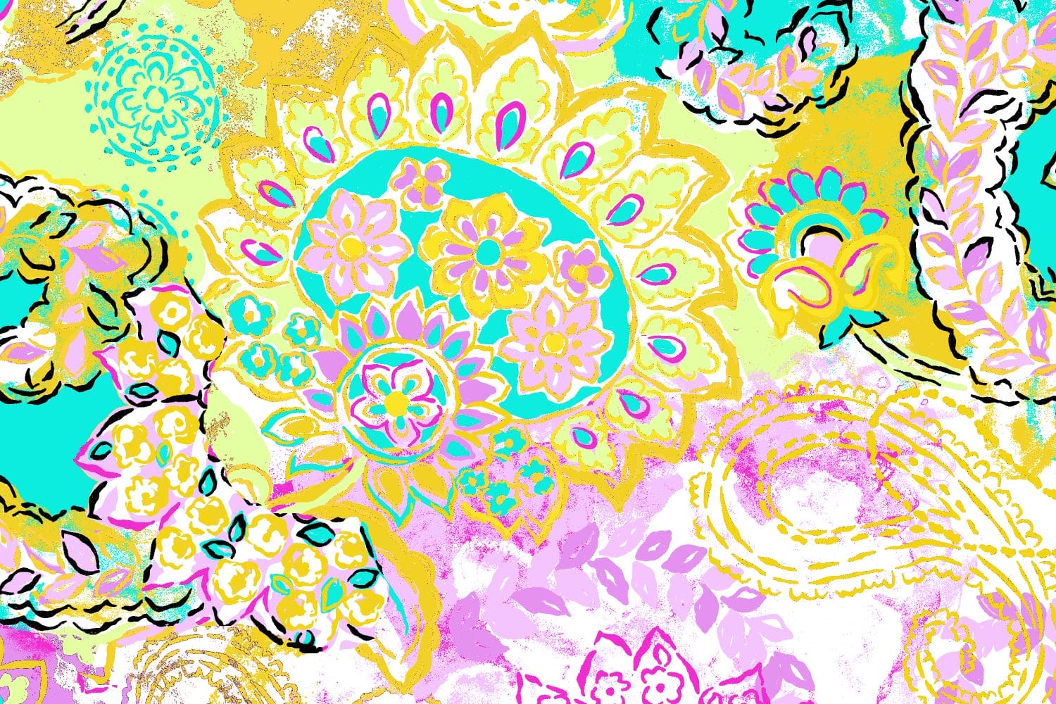 #color_LIME/YELLOW/FUSCHIA