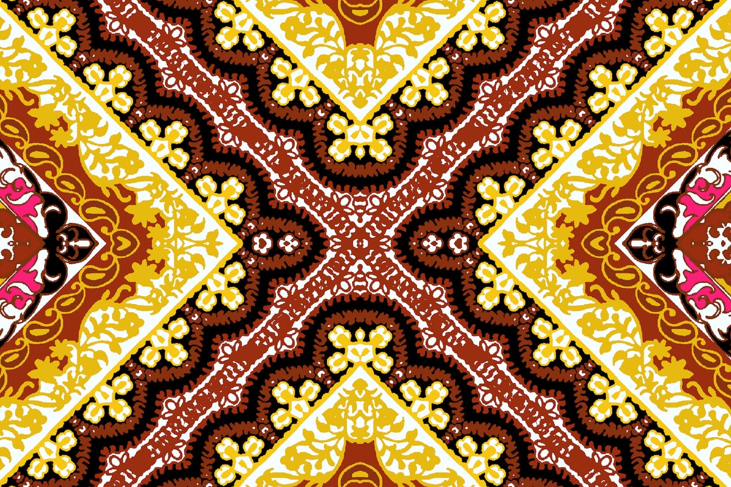 #color_CW 7 GOLD/CHOCOLATE