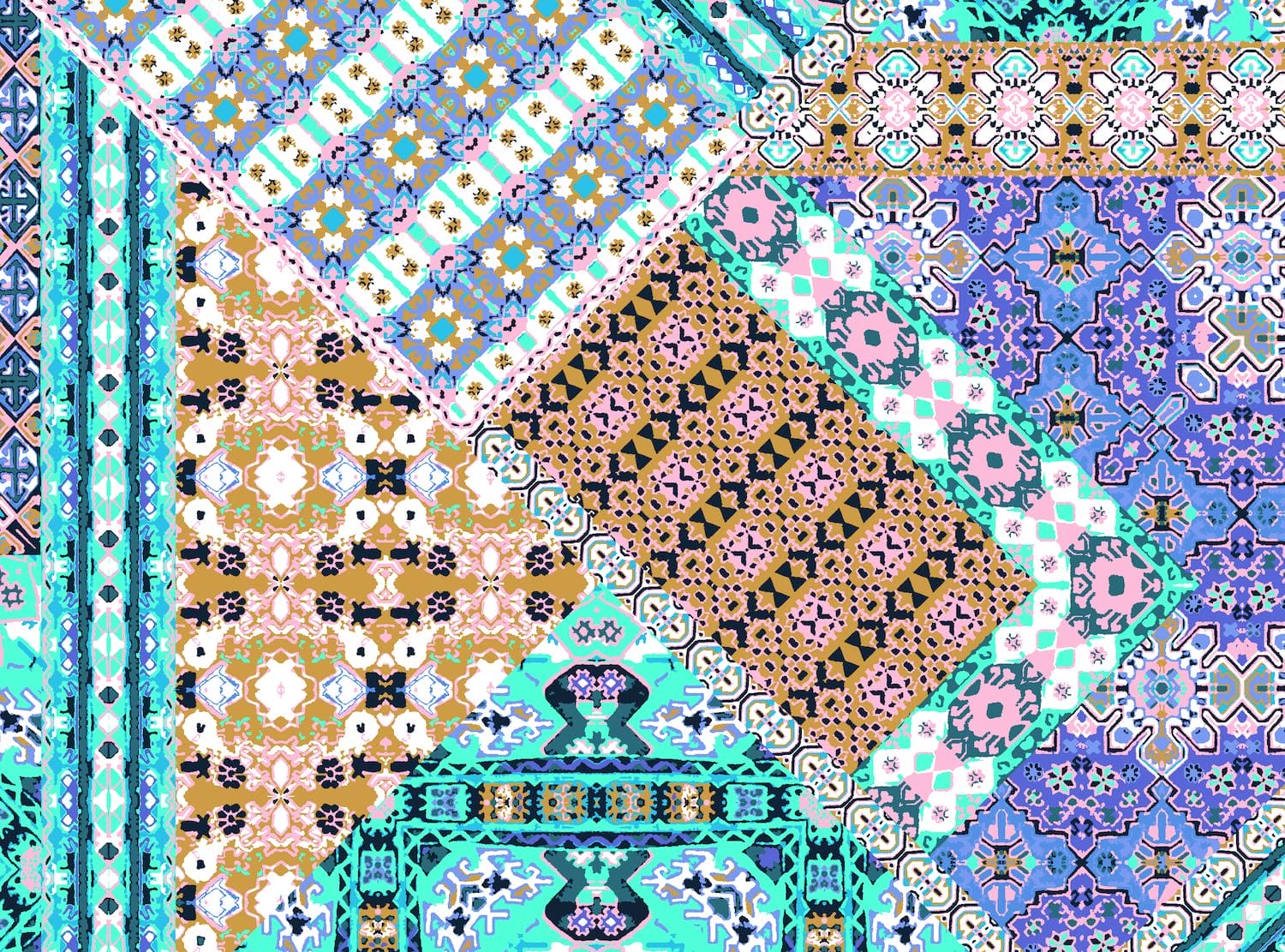 #color_CW 5 AQUA/LILAC