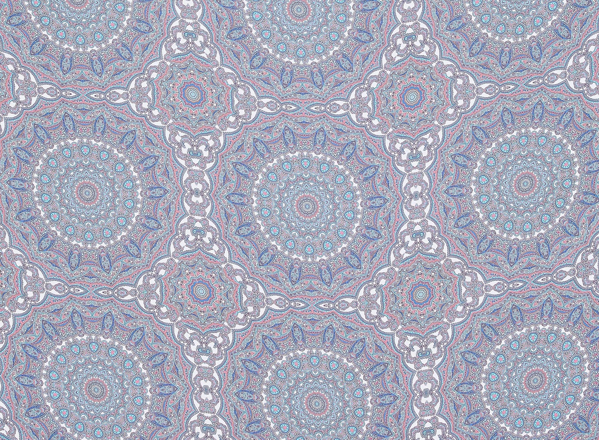#color_481 BLUE/CORAL