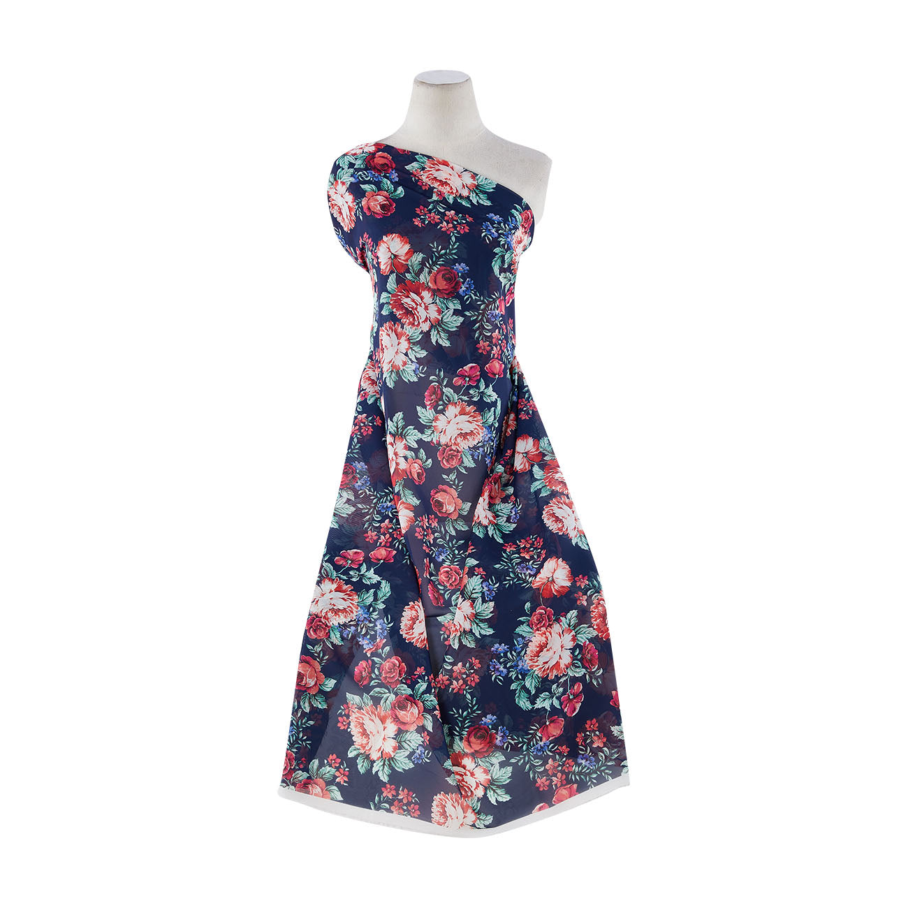 #color_483 NAVY/CORAL