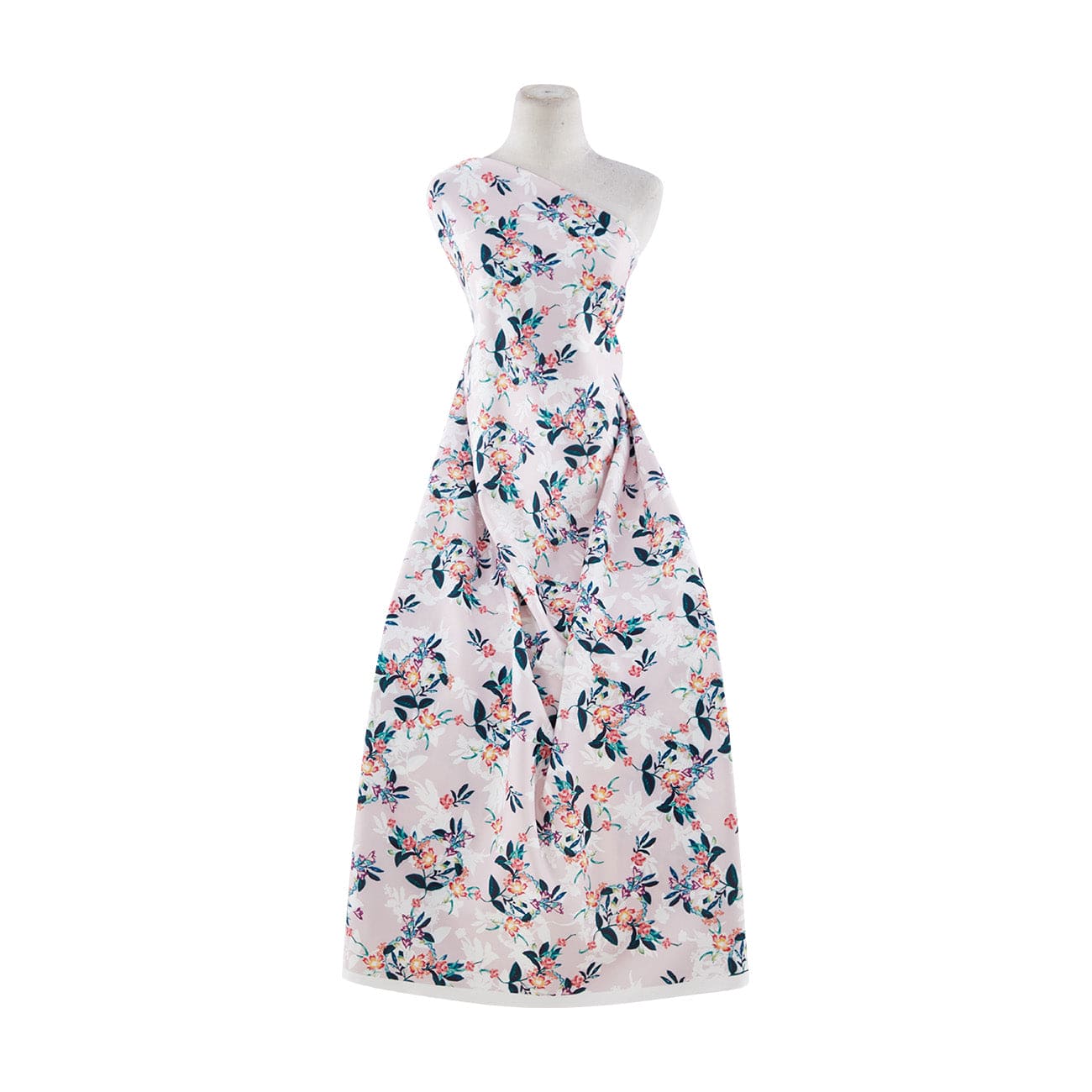 #color_387 BLUSH/CORAL