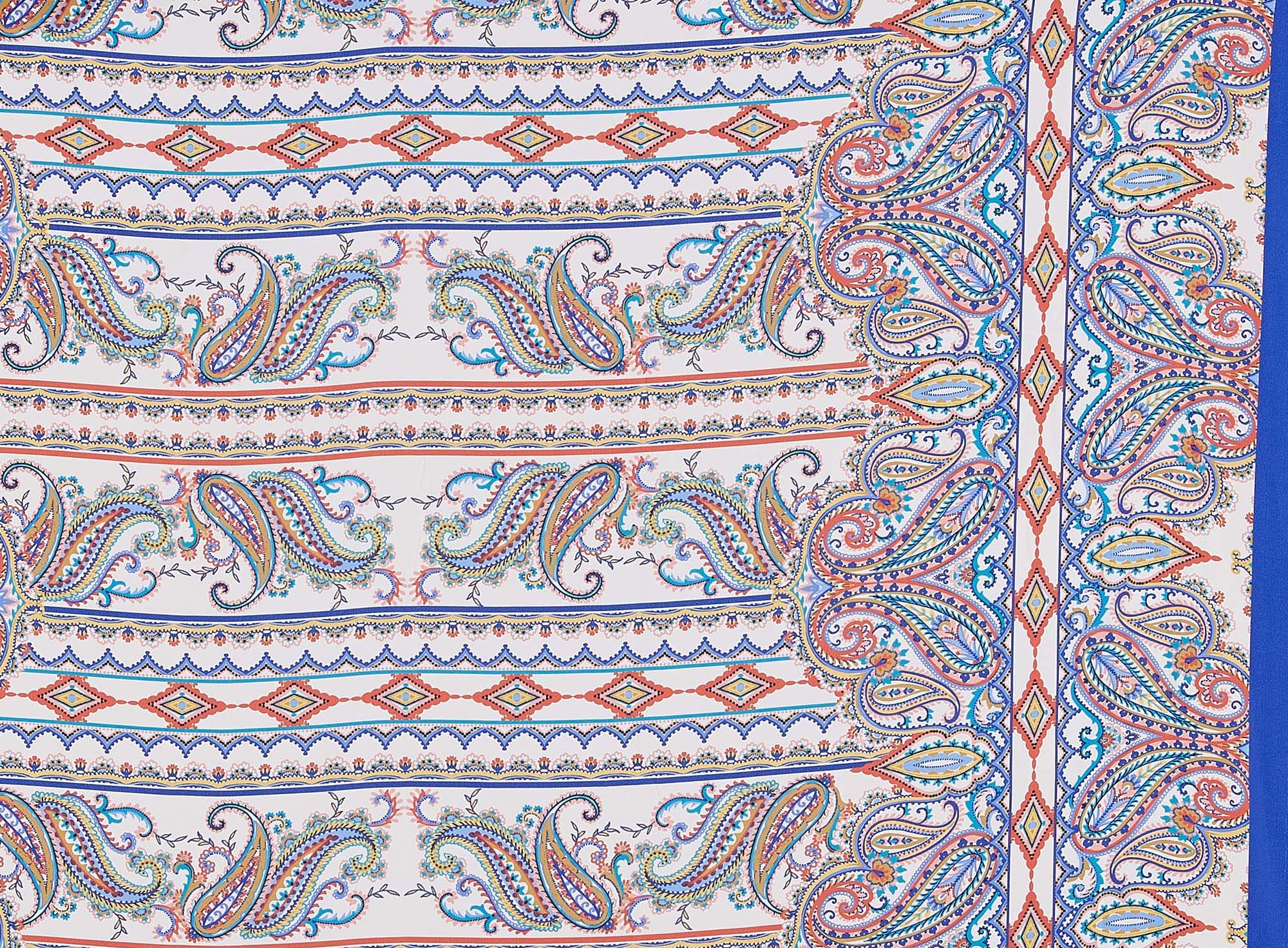 #color_ROYAL/CORAL
