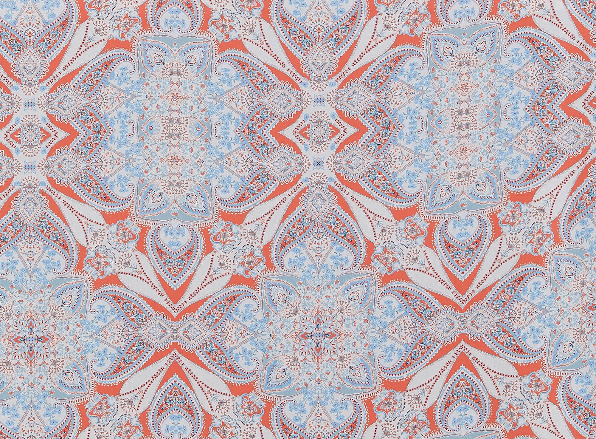 #color_842 ORNGE/DENIM