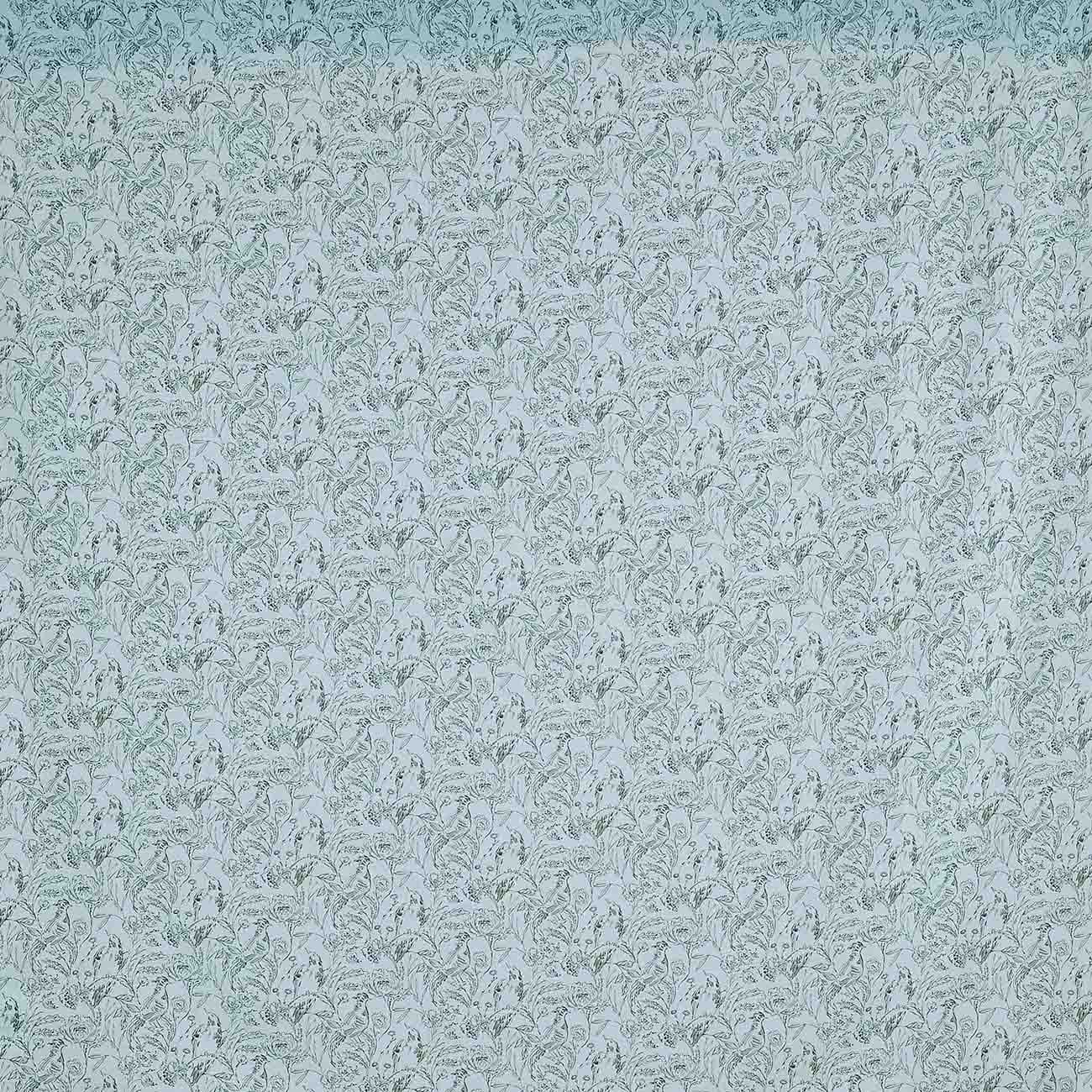 #color_474 AQUA/OLIVE