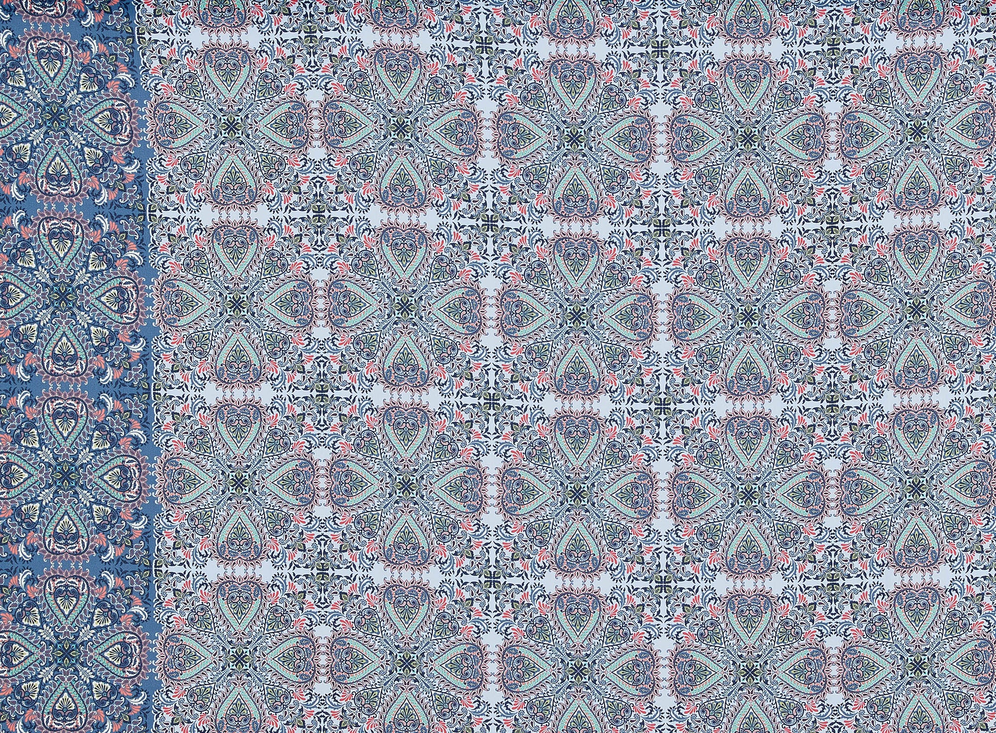 #color_487 SLATE/CORAL