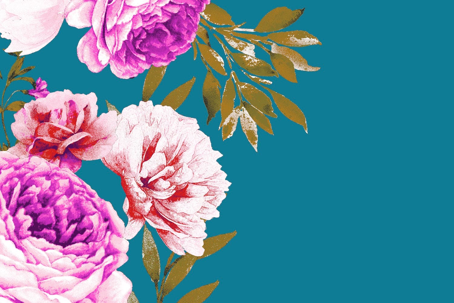 #color_CW 22 SEA/PINK