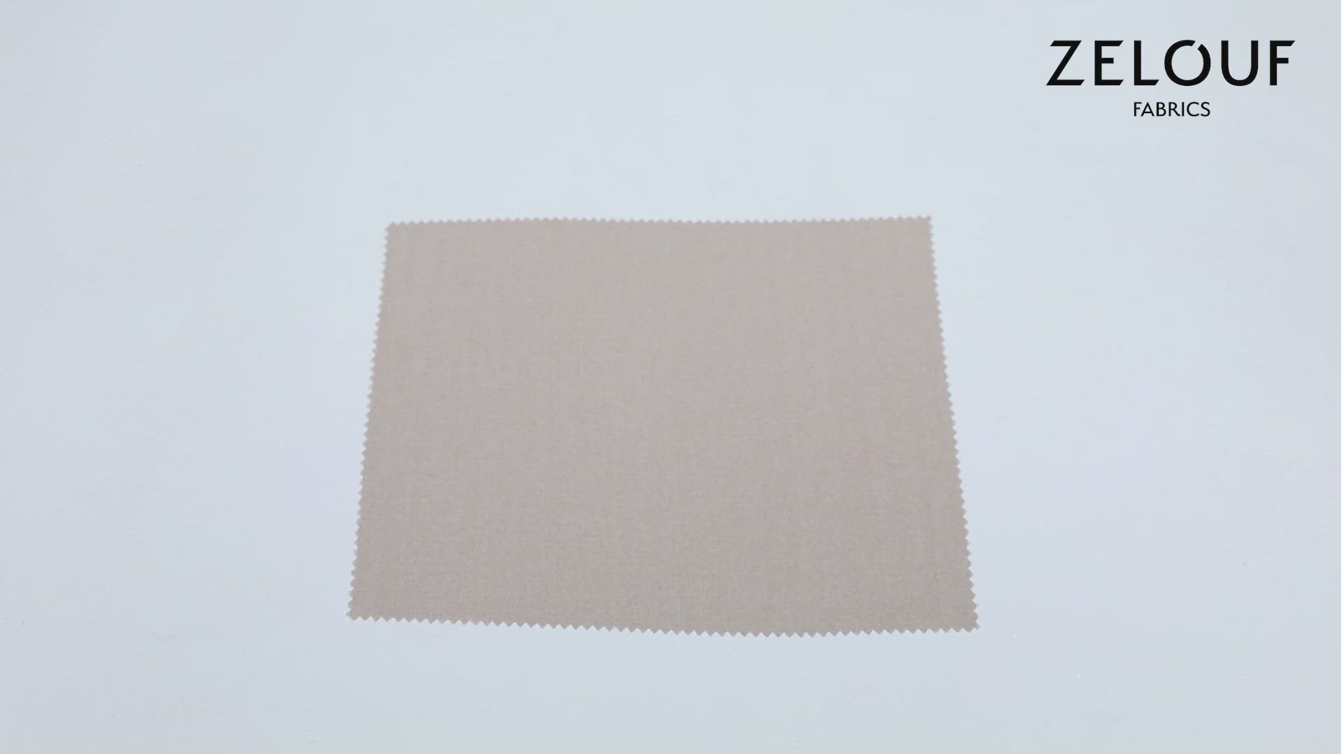 179 Mini Herringbone Video